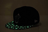 Miami Heat Team Logo Adjustable Hat GS (33),baseball caps,new era cap wholesale,wholesale hats
